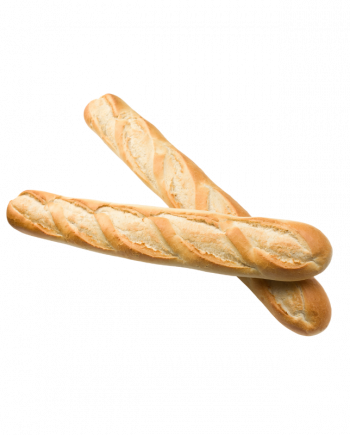French Baguette by Artisan Deli